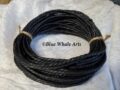 Black-Danish-Cord-50-ft-