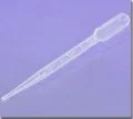 Transfer Pipet 7.5ml