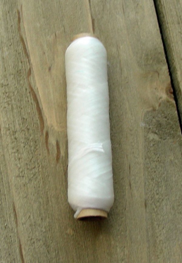 Imitation Sinew White