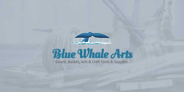 Blue Whale Arts | Blue Whale Arts