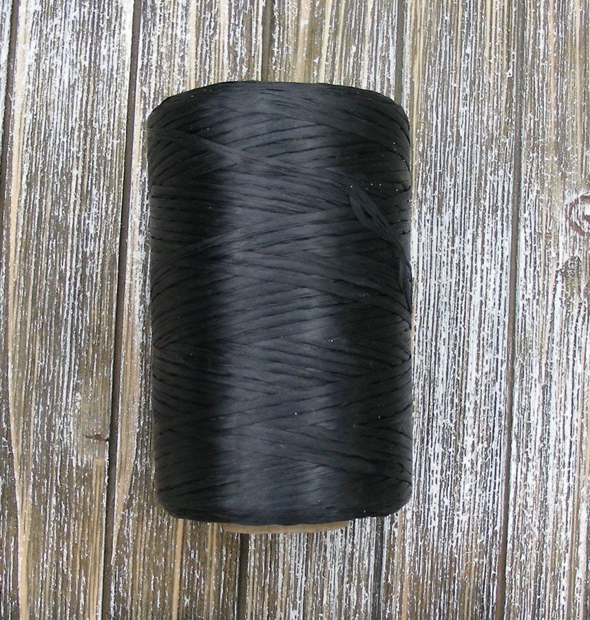 Artificial Sinew 8oz Roll