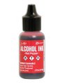 Tim Holtz Alcohol Ink Red Pepper