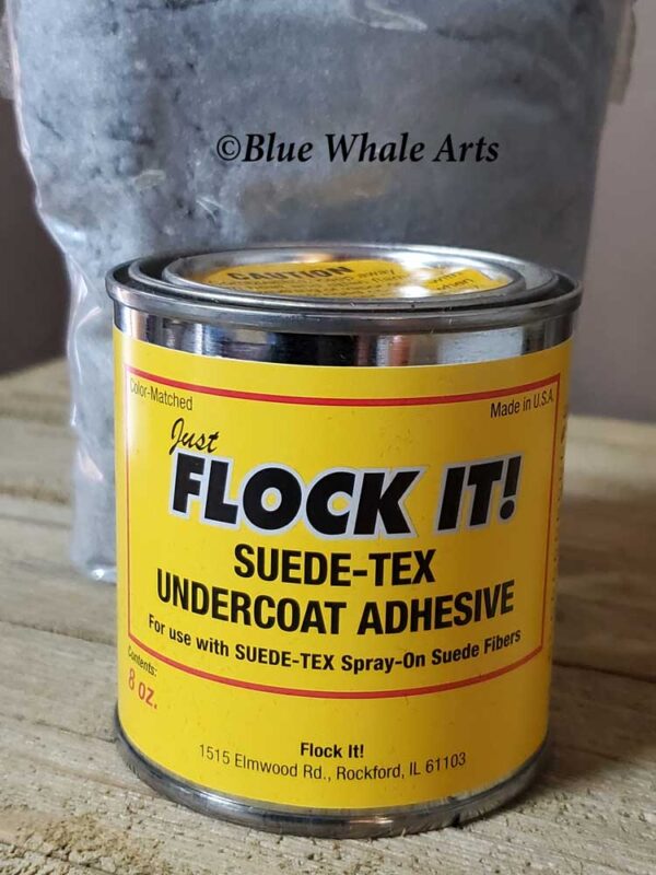 Undercoat-Adhesive-