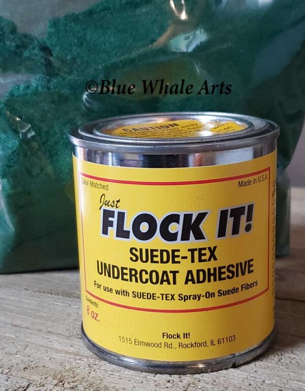 Undercoat-adhesive-Huntergreen-web