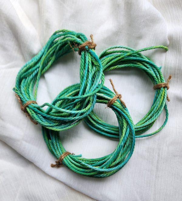 Danish cord beach Breeze