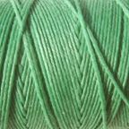 Sage Green Crawford Irish Wax Linen 50 gram