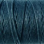 Williamsburg Crawford Irish Wax Linen 4 ply 50 gram